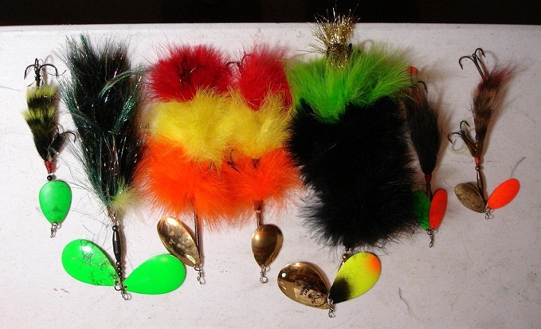 Click to expand / contract the width of this image