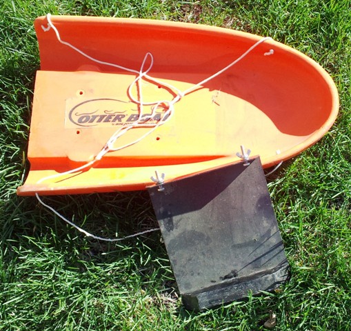 Click to expand / contract the width of this image