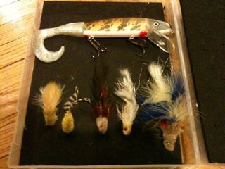 Click to expand / contract the width of this image