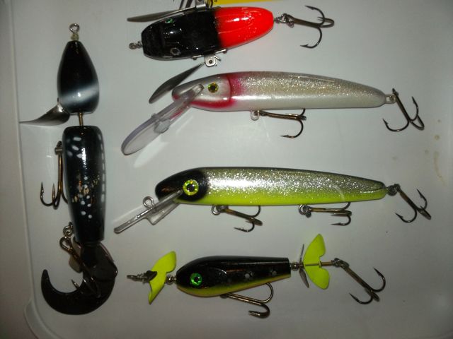 Click to expand / contract the width of this image