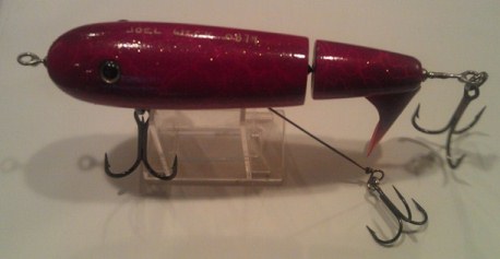 Click to expand / contract the width of this image