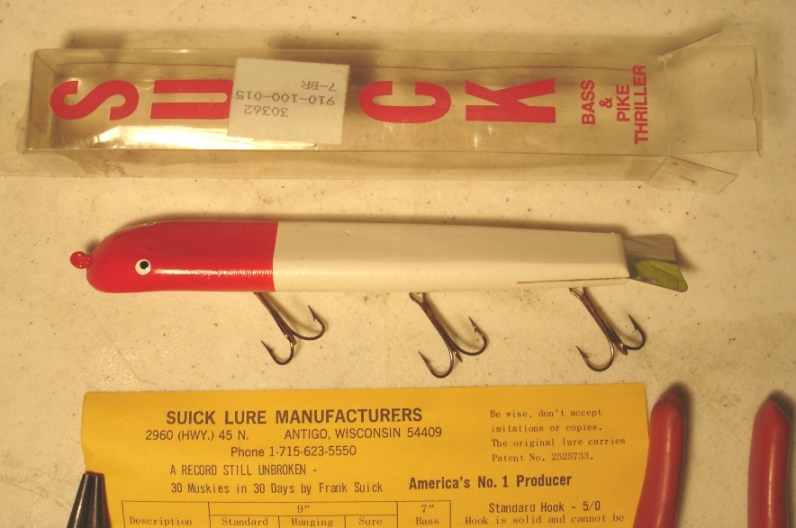 Click to expand / contract the width of this image