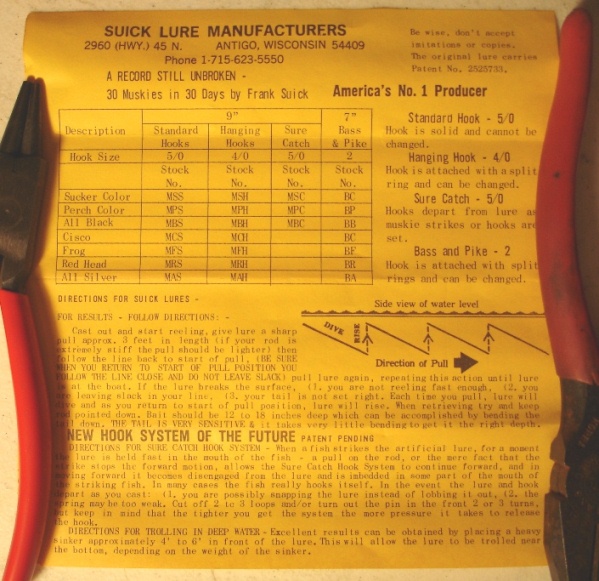 Click to expand / contract the width of this image