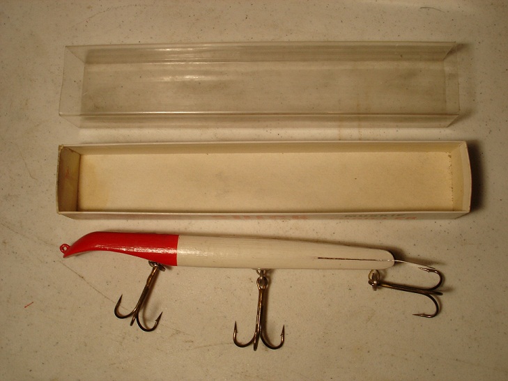 Click to expand / contract the width of this image