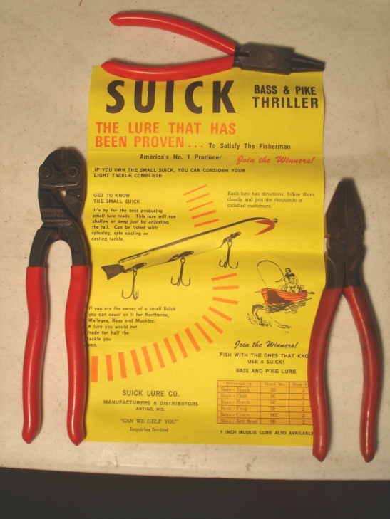 Click to expand / contract the width of this image