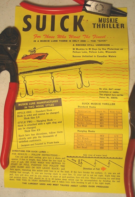 Click to expand / contract the width of this image