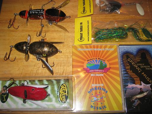 Click to expand / contract the width of this image