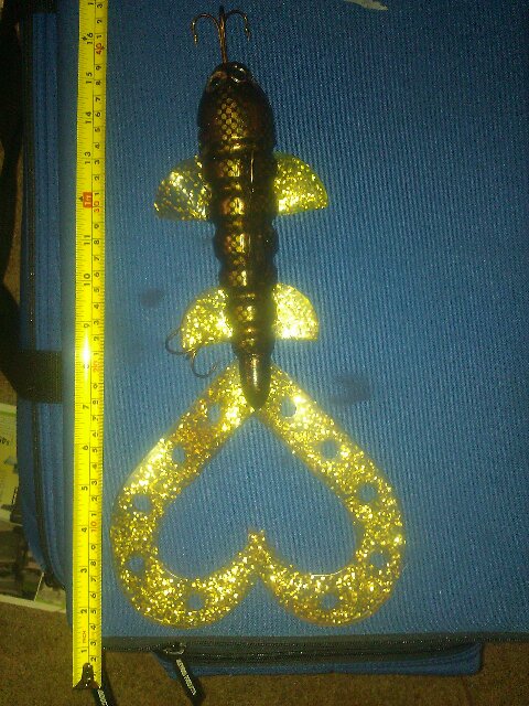 Click to expand / contract the width of this image