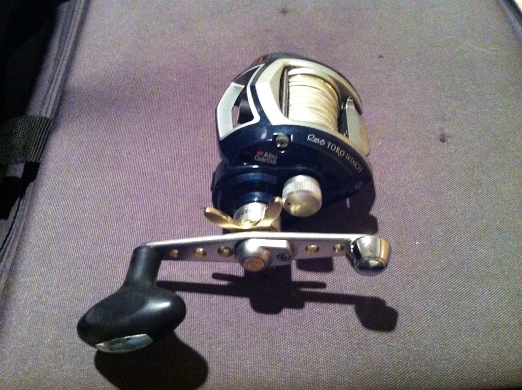 Click to expand / contract the width of this image