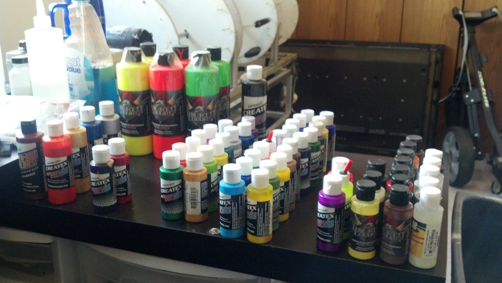 Click to expand / contract the width of this image