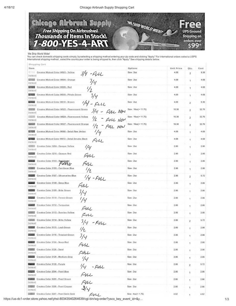 Click to expand / contract the width of this image