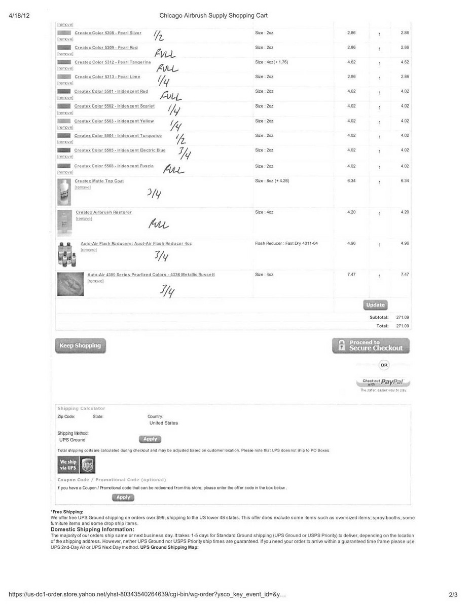 Click to expand / contract the width of this image