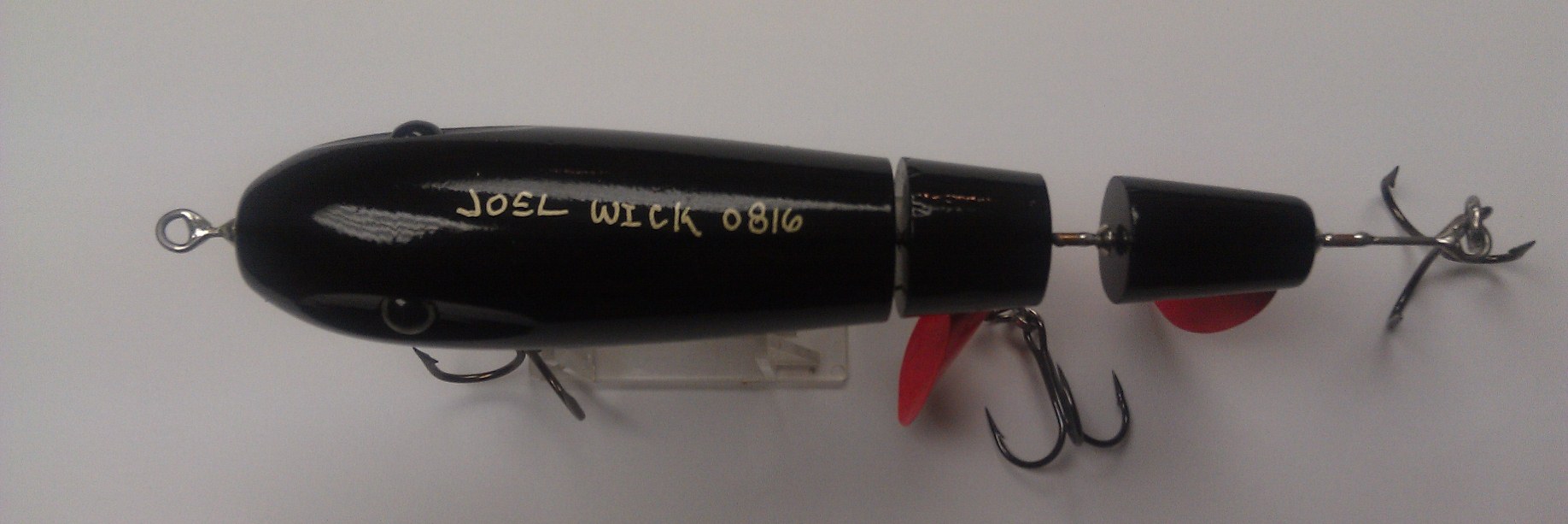 Click to expand / contract the width of this image