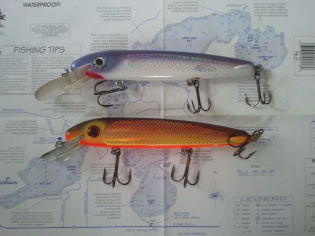 Click to expand / contract the width of this image