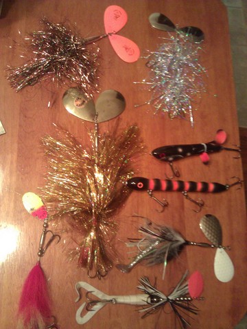 Click to expand / contract the width of this image