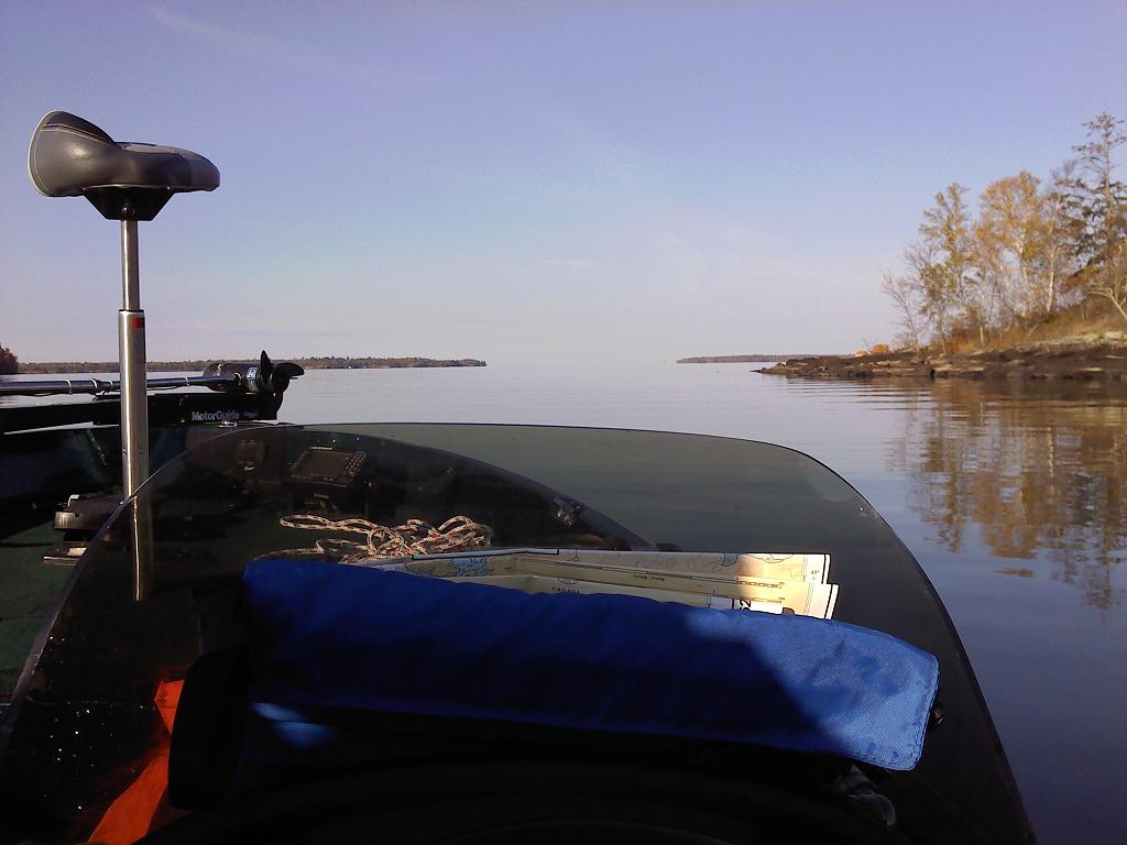 Click to expand / contract the width of this image