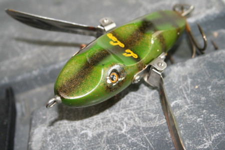 Click to expand / contract the width of this image