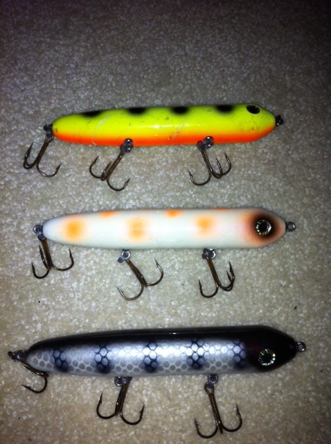 Click to expand / contract the width of this image