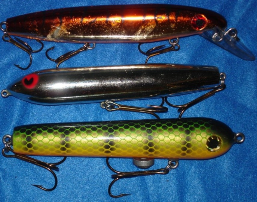 Click to expand / contract the width of this image