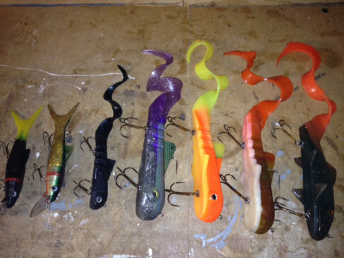 Click to expand / contract the width of this image