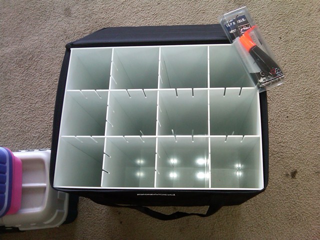 Click to expand / contract the width of this image