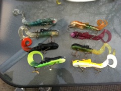 Click to expand / contract the width of this image