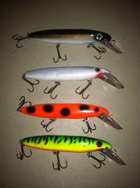 Click to expand / contract the width of this image