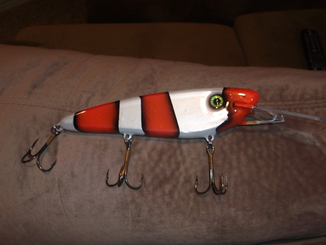 Click to expand / contract the width of this image