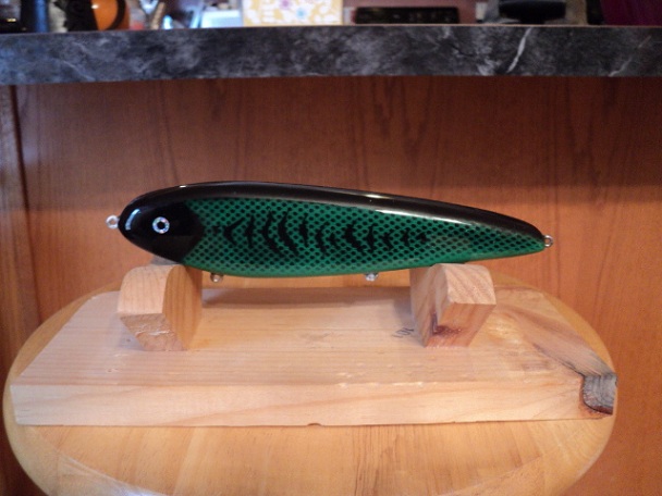 Click to expand / contract the width of this image