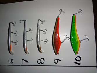 Click to expand / contract the width of this image