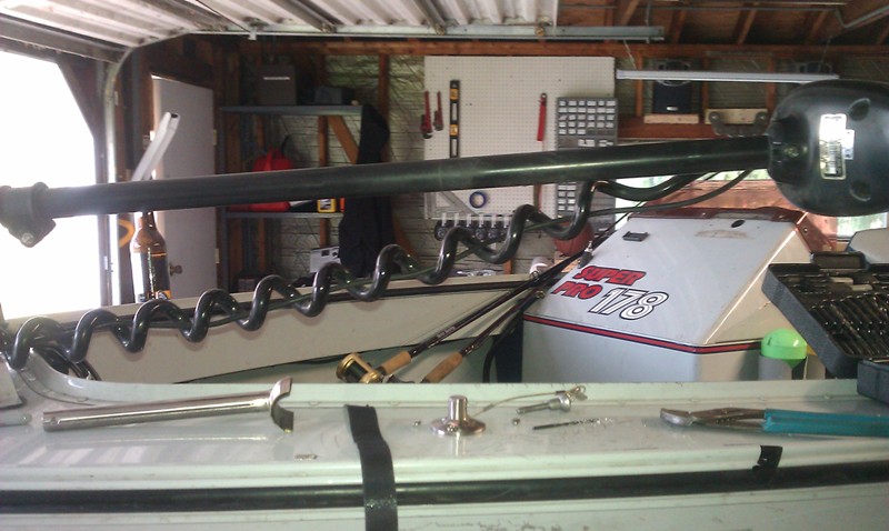 Click to expand / contract the width of this image