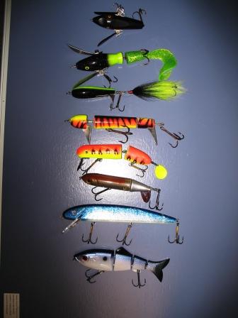 Click to expand / contract the width of this image