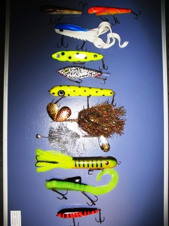 Click to expand / contract the width of this image