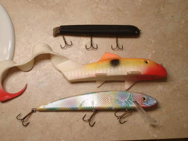 Click to expand / contract the width of this image