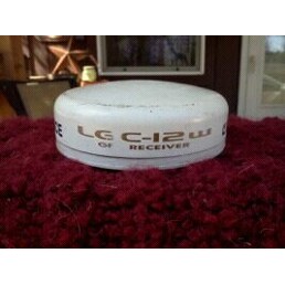 Click to expand / contract the width of this image