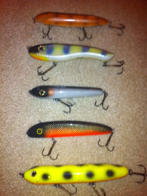 Click to expand / contract the width of this image