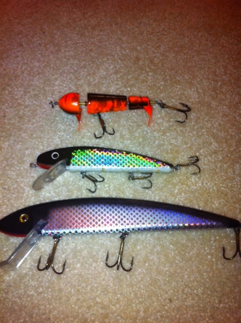 Click to expand / contract the width of this image