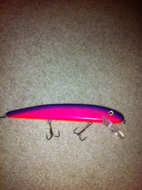 Click to expand / contract the width of this image