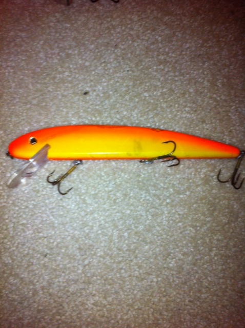 Click to expand / contract the width of this image