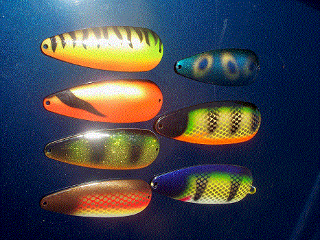 Click to expand / contract the width of this image