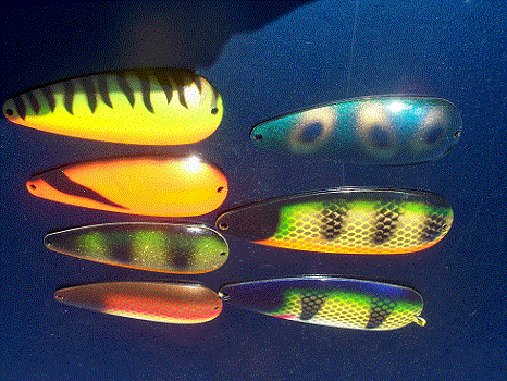 Click to expand / contract the width of this image