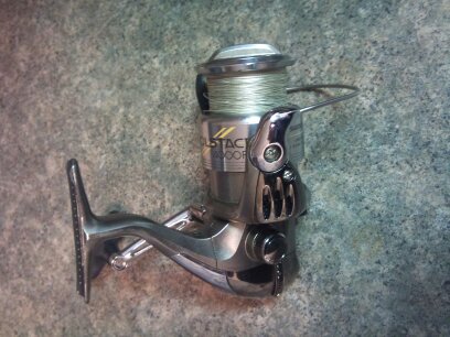 Click to expand / contract the width of this image