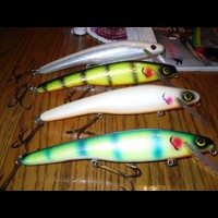 Click to expand / contract the width of this image