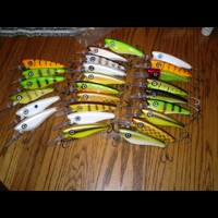 Click to expand / contract the width of this image