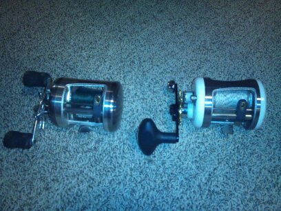 Click to expand / contract the width of this image