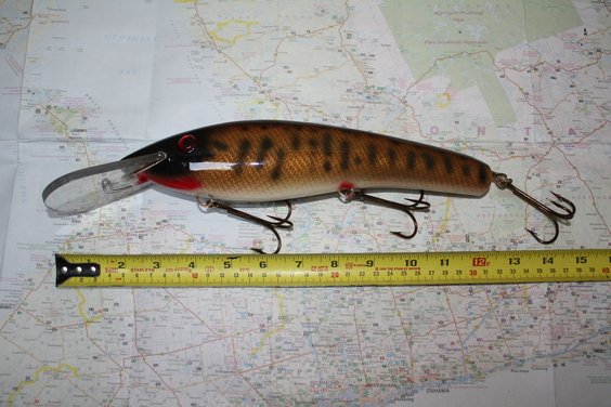 Click to expand / contract the width of this image