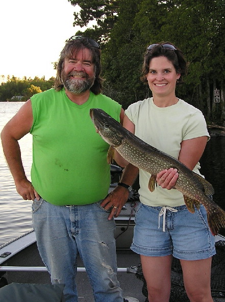 Click to expand / contract the width of this image