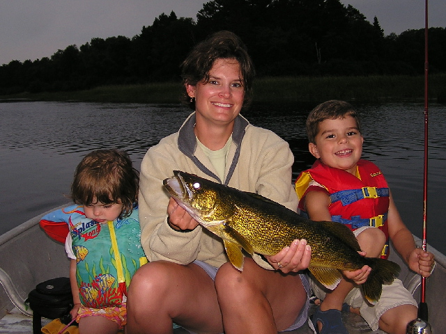 Click to expand / contract the width of this image