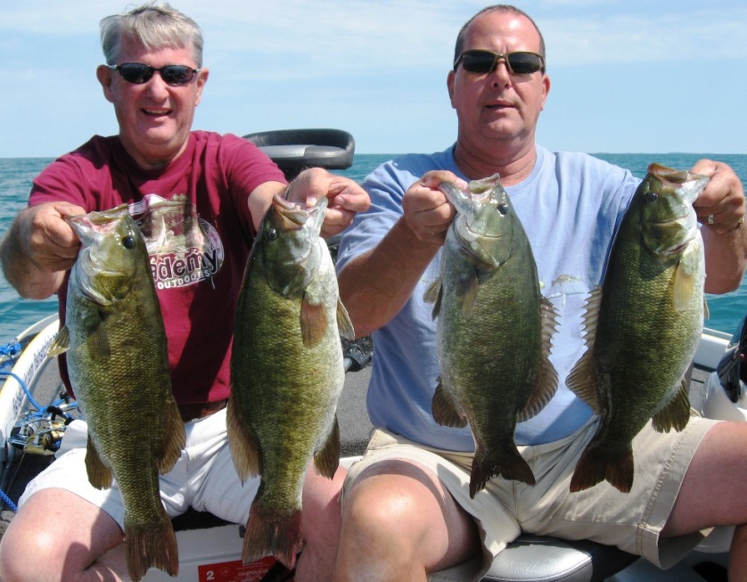 Click to expand / contract the width of this image