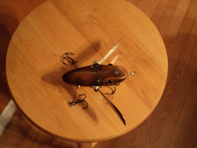 Click to expand / contract the width of this image